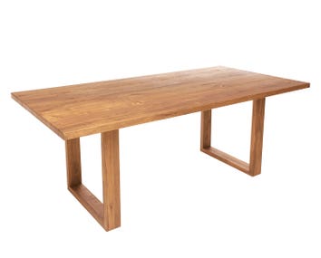 FARGO_02_F_oiled-oak_matbord_3