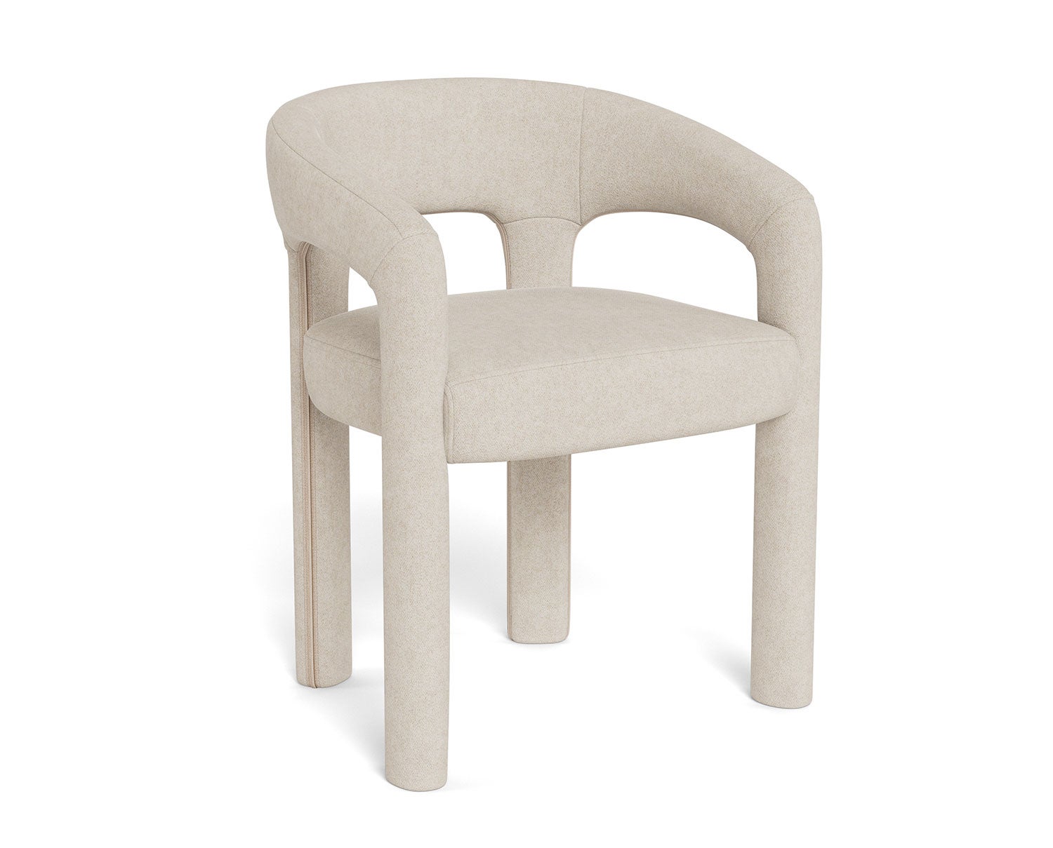 Actona-Cole-Arm-Chair-Fabric-Apia-Beige
