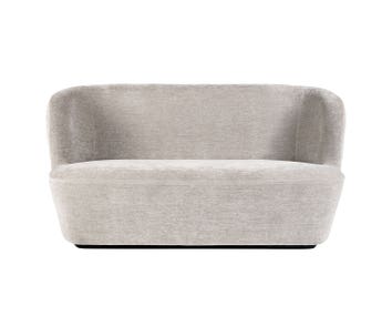 Stay_Sofa_150x70_Dedar_Belsuede-010_Front