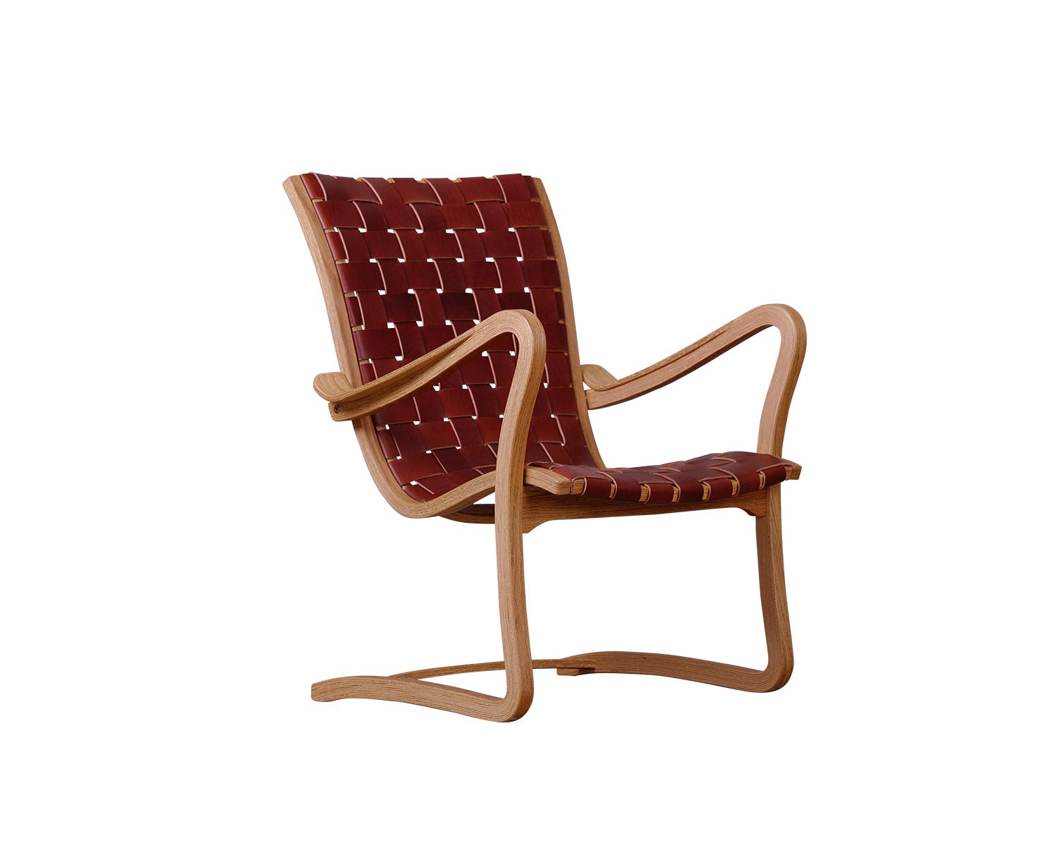 drangen-remskinn-fatolj-brunlader-bojtra-broderna-anderssons-03