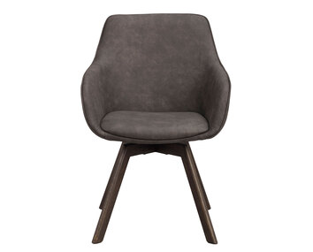 118092_b_sb_a_Alison_swivel_armchair_dark_grey_microfiber_brown_oak