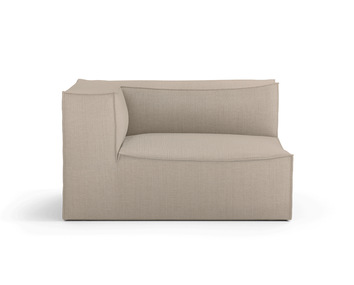 Catena-Sofa-Armrest-L-Large-HotM-CH1249-695-1104265289
