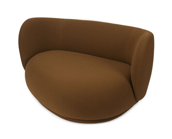 Ferm-Living-Rico-Curve-Sofa-Right-Tonus-Sugar-Kelp-1