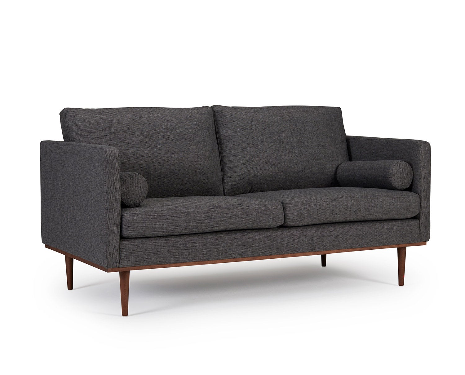 Vangen-K372-sofa-2,5-seater-arms-161-anthracite-p4