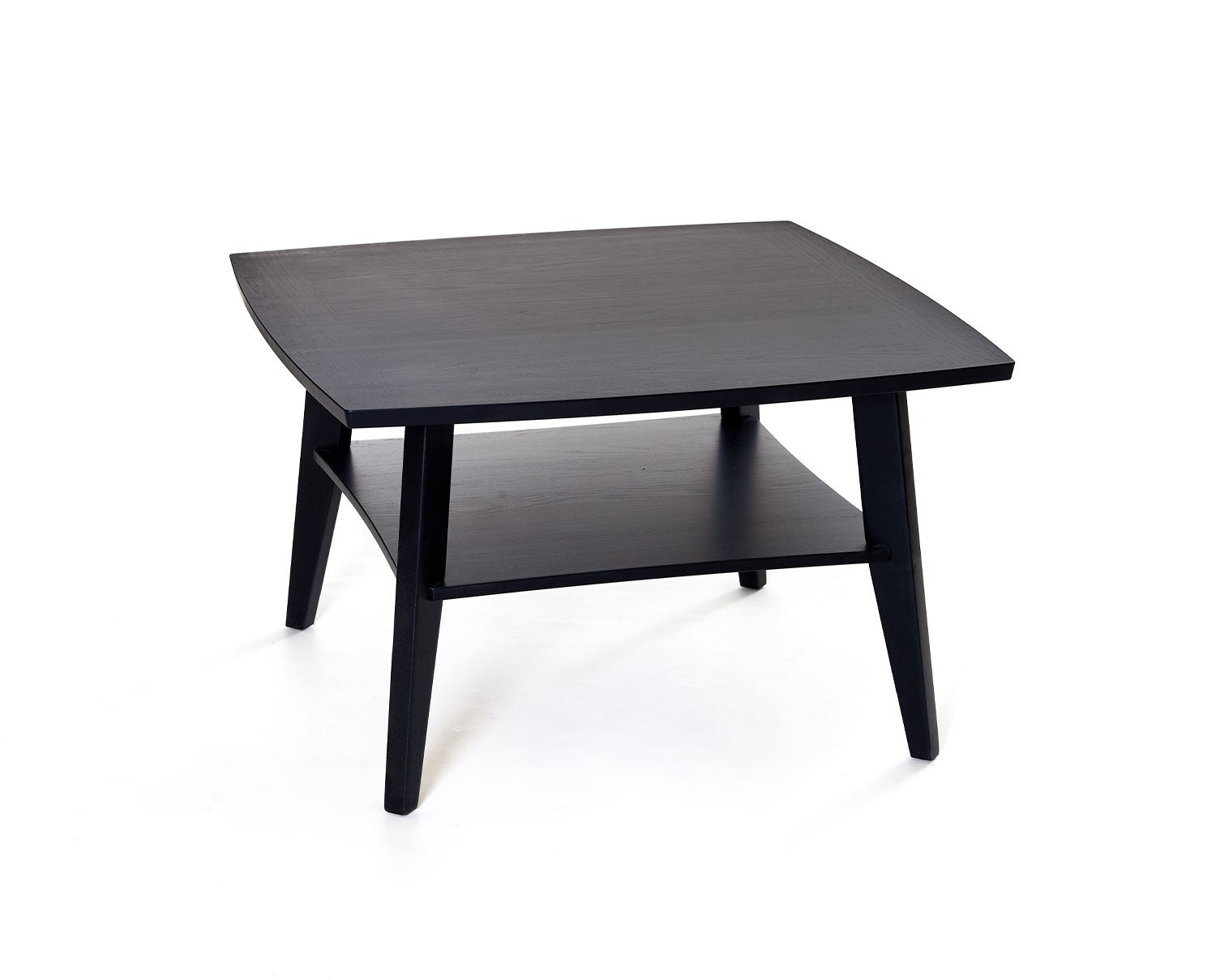 Birger-Birdie-Soffbord-80-Svartbetsad-Ek