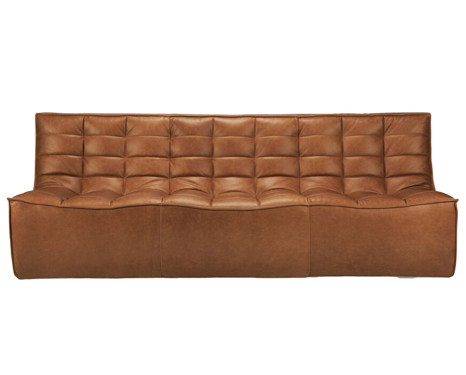 N701-soffa-20084-old-saddle-fram-Ethnicraft