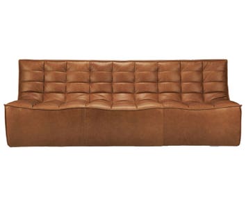 N701-soffa-20084-old-saddle-fram-Ethnicraft