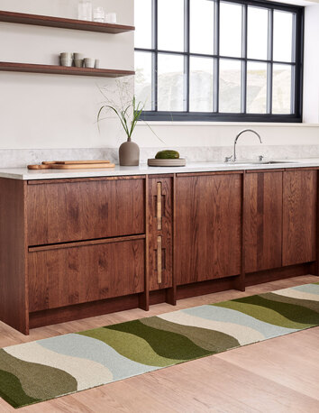 Pappelina-Urvi-Gangmatta-Woods-Miljo