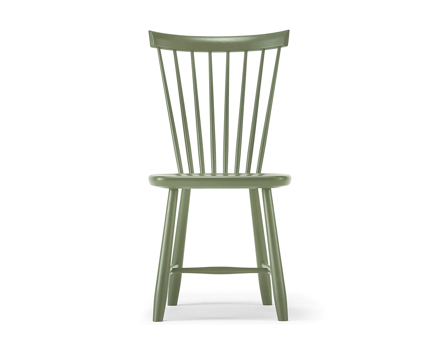 Lilla-Aland-stol-bjork-olivgron-64