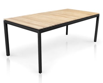drop-matbord-med-forlangning-200x100-lava-grey-teak-ld