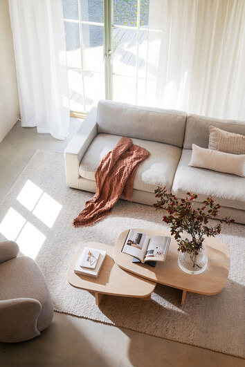 Rowico-Billings-Coffee-Table-95-120-White-Oak-Lifestyle