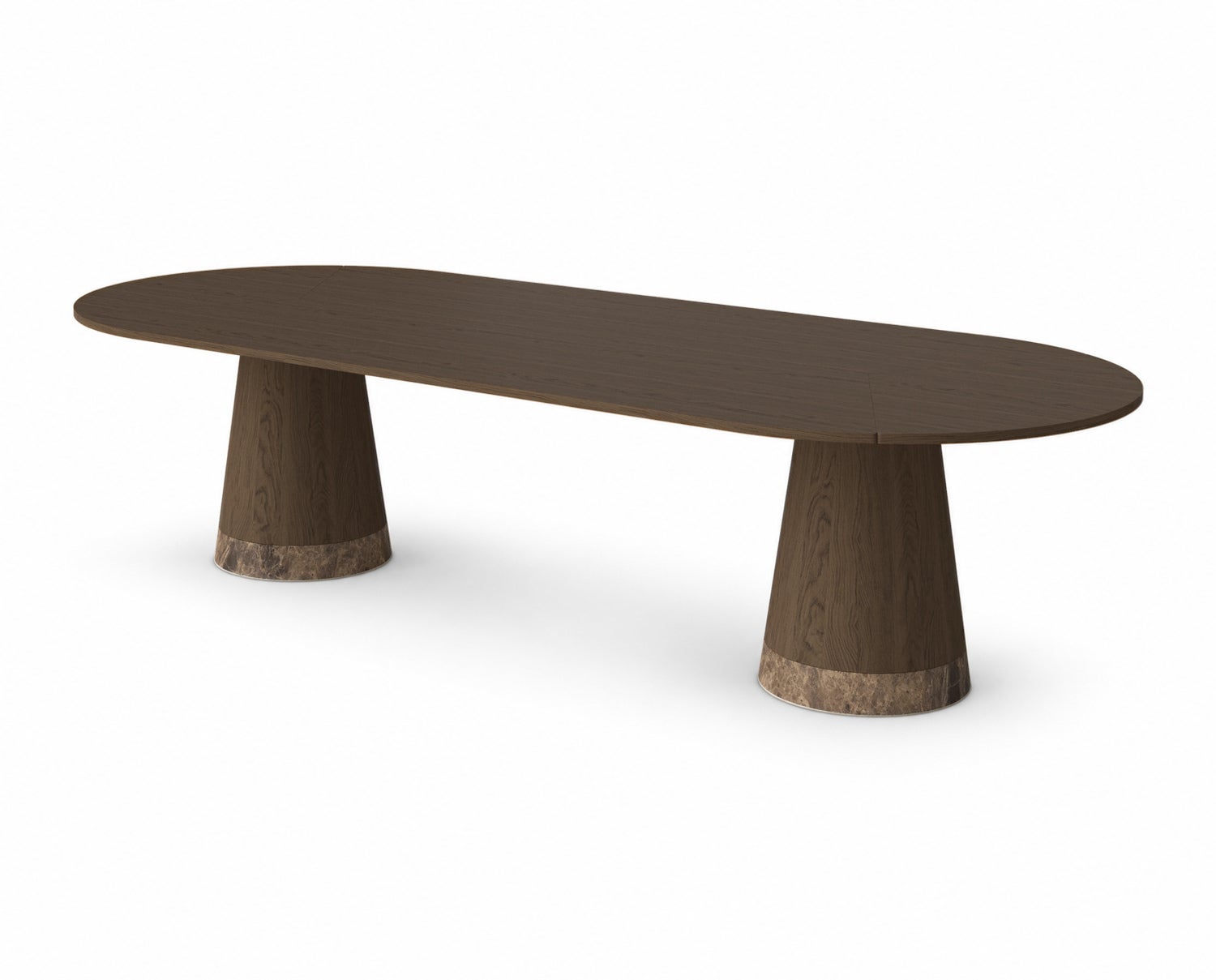 Bolia-Piro-Grand-Morkoljad-ek-brun-marmor-03-138-10_00007-2-g
