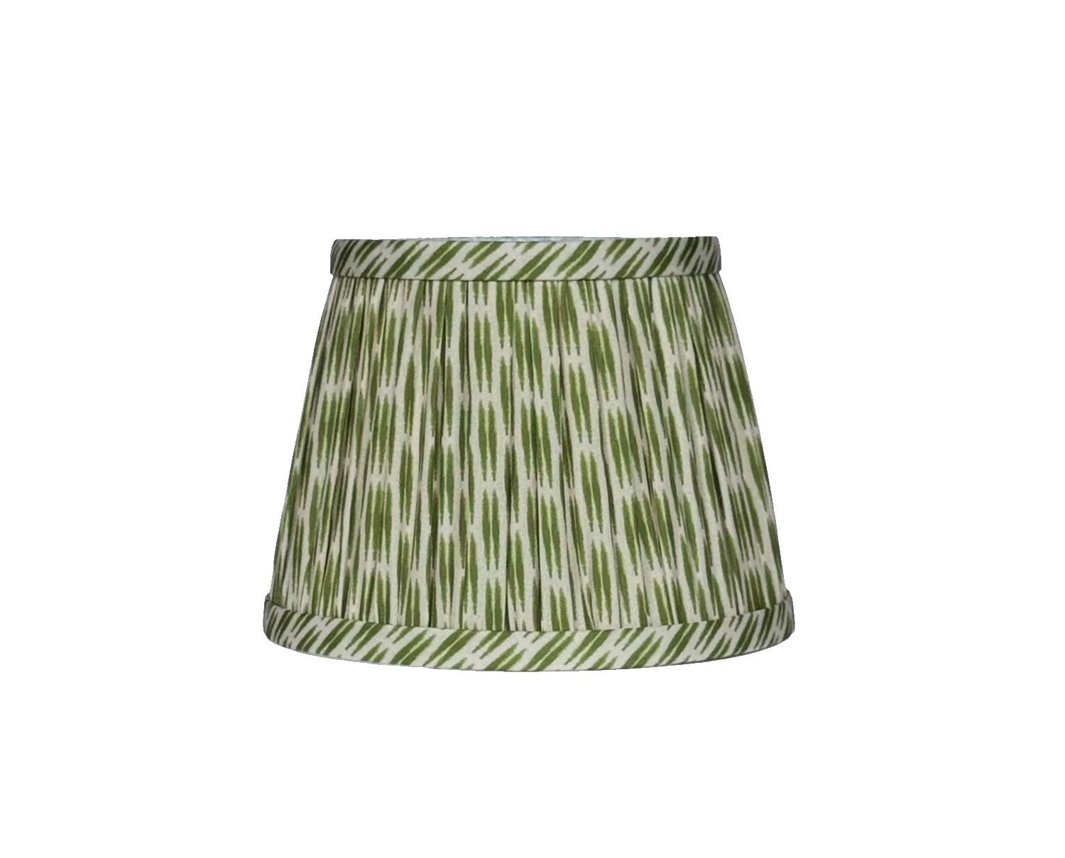 Green-Ikat-s-topring-shade-house-of-firefly