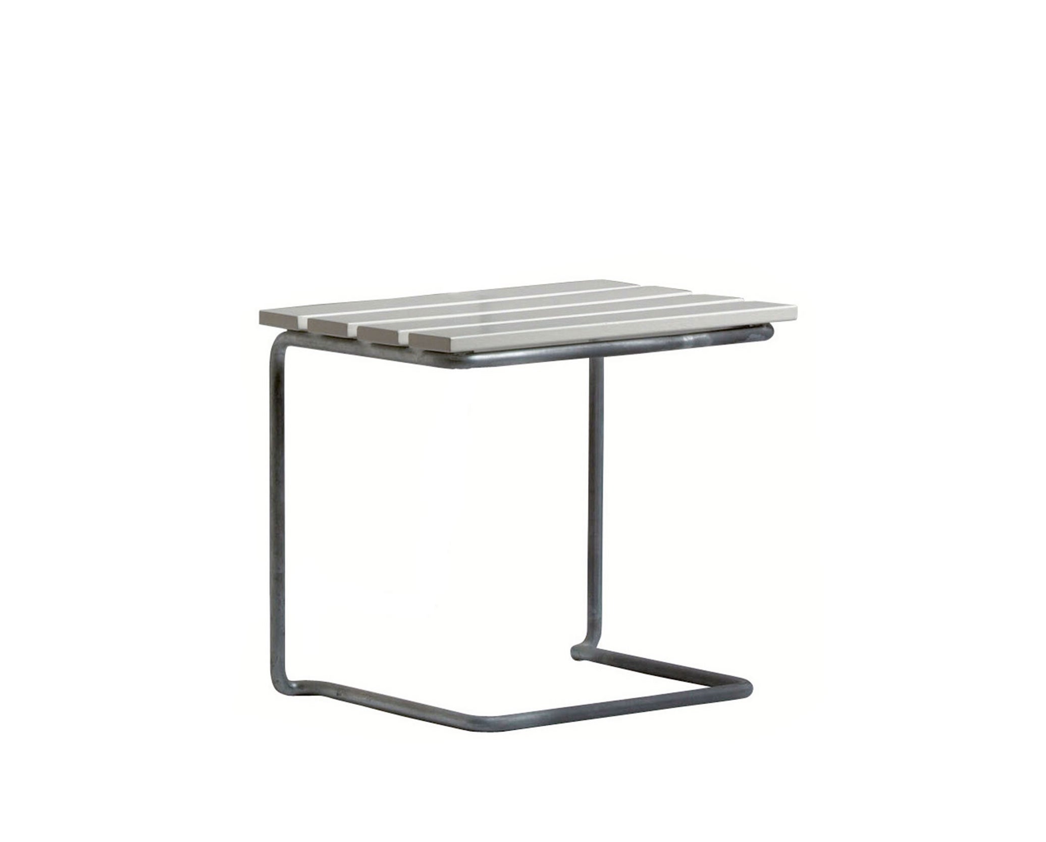 Grythyttan-Pall-A3-Vitlackad-Ek