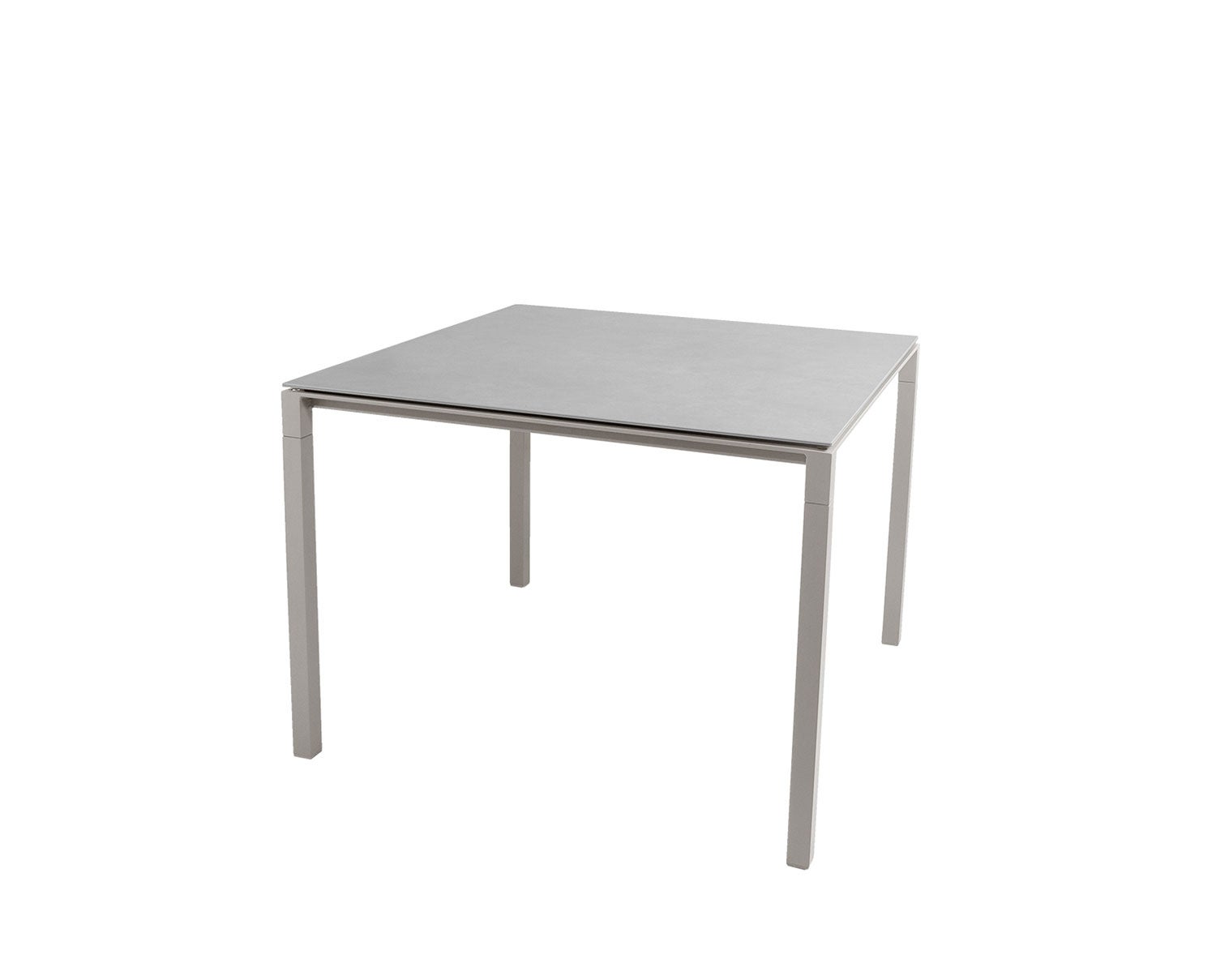 Pure-marbord-100x100_cane-line-5088AT_P88CB_taupe_concreate_grey_ceramic