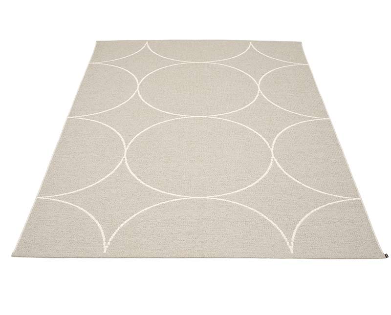 Boo-linen-180--pappelina