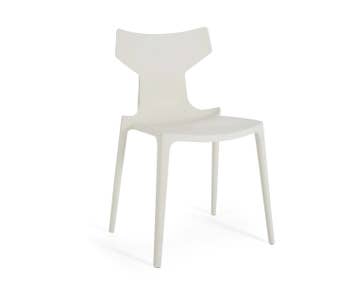 re-chair-white-2-kartell