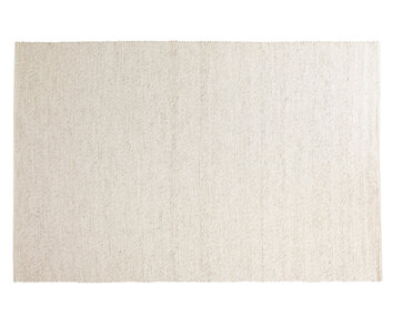 Donegal-Matta-240x340-Ljusbeige