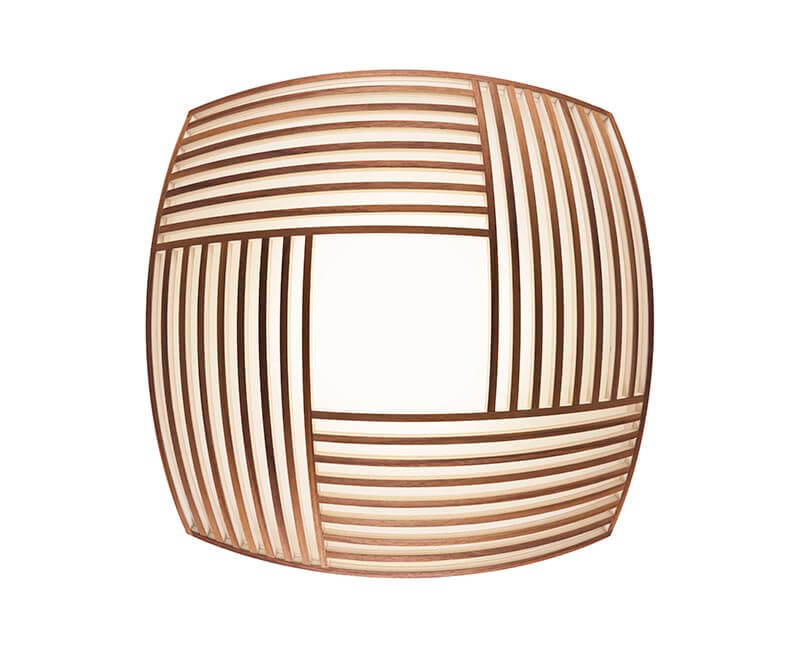 Kuulto-plafond-valnot-9100