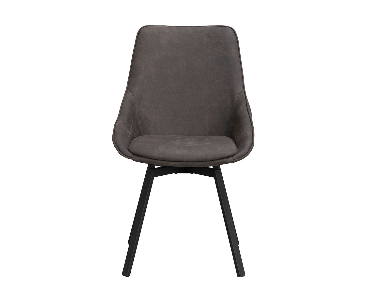 118069_b_sb_a__Alison_stol_mgrå_microfiber_svart