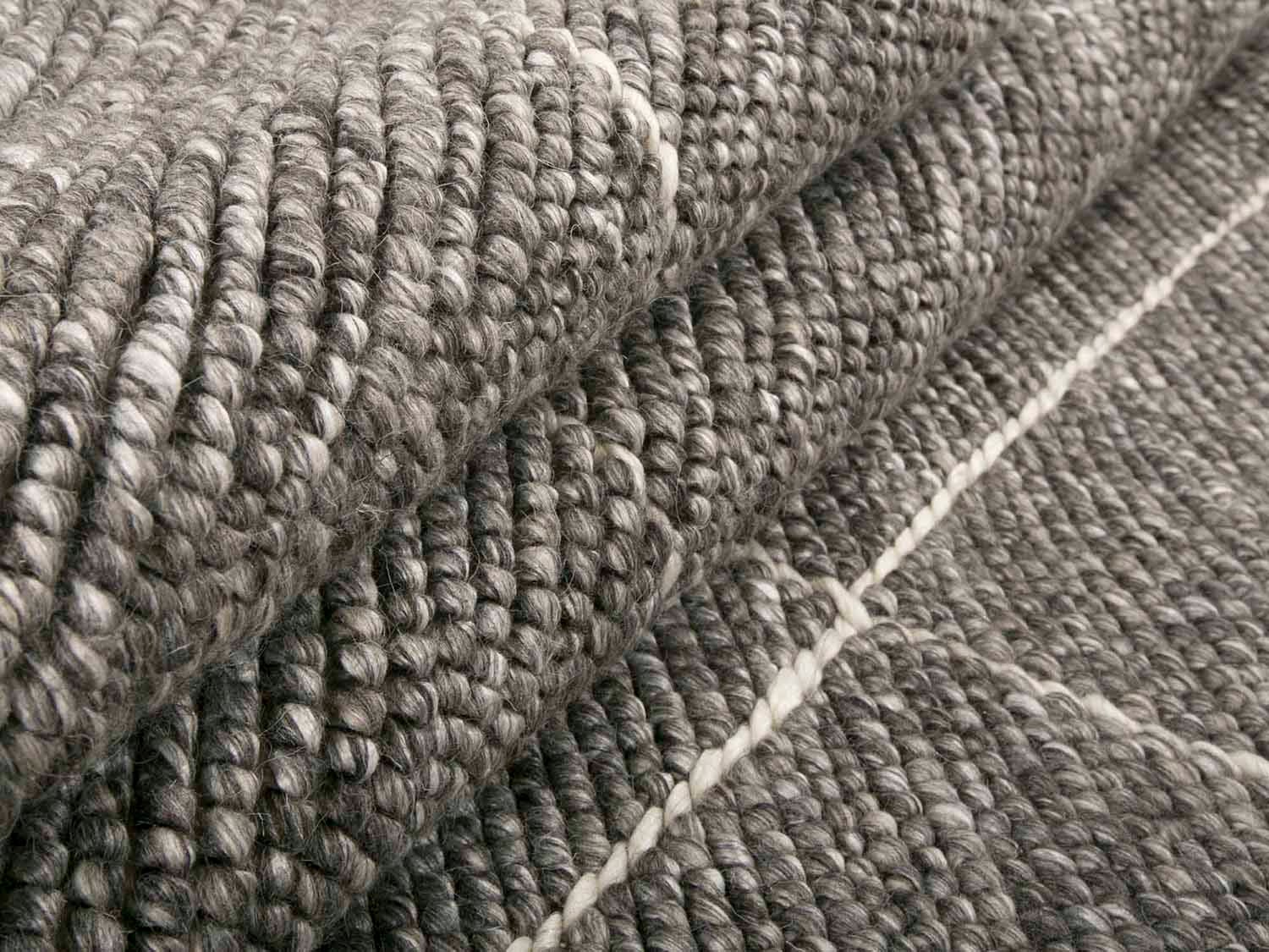 Casablanca-Matta-Grey-Detalj-Bargi-1