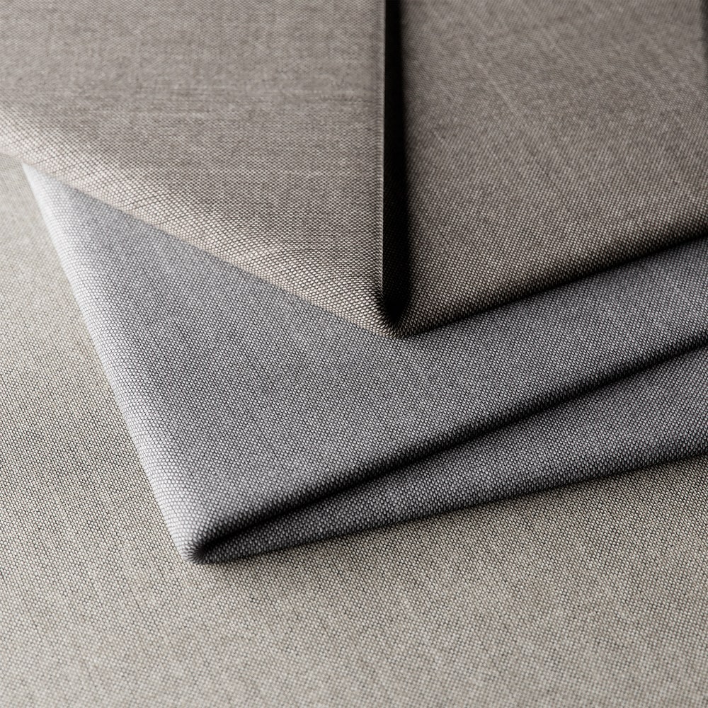 Finja-tyger-hilding.jpg Finja-tyger-hilding