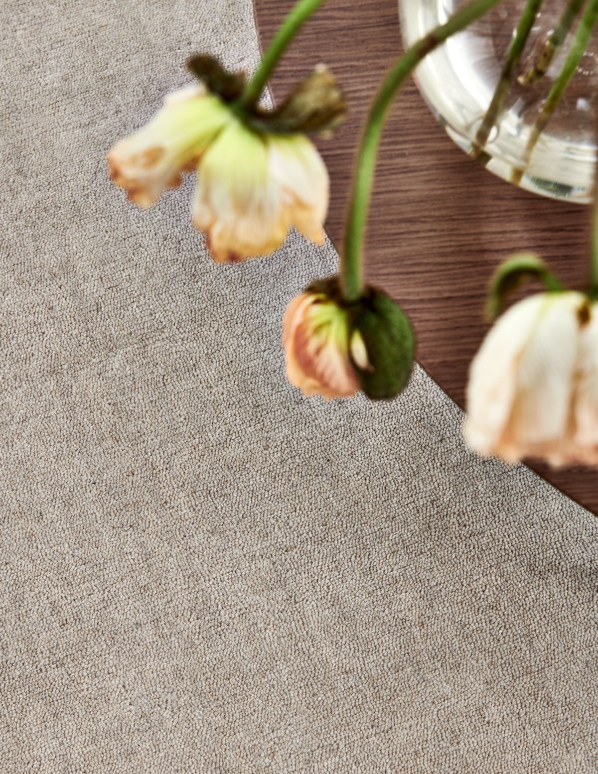 Solid-Matta-Beige-Detalj_1.jpg Solid-Matta-Beige-Detalj_1