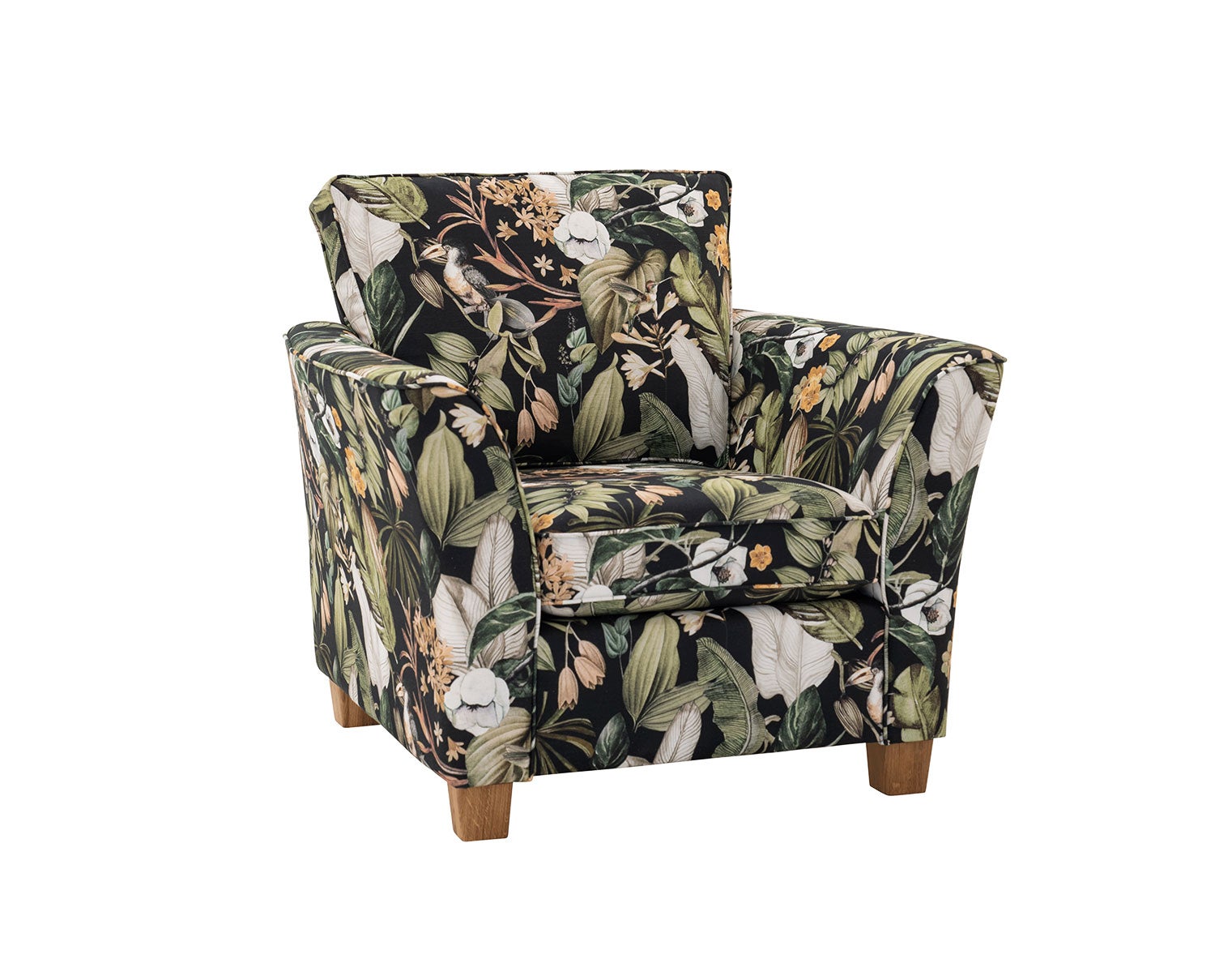 broderna-anderssons-fatolj-valencia-kvalite