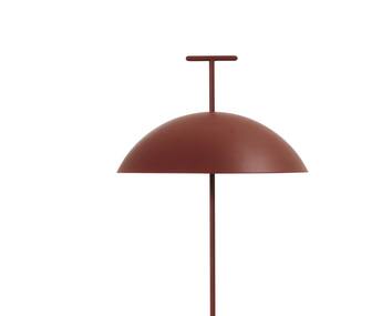 GEEN-A-lampa-Red-2-kartell