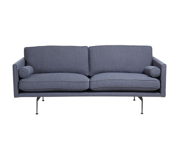 broderna-andersssons-soffa-edge-design-kvalitet_02