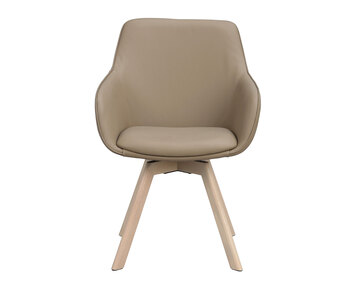 118145_b_sb_a_Alison_swivel_armchair_beige_leather_whitepigm._oak