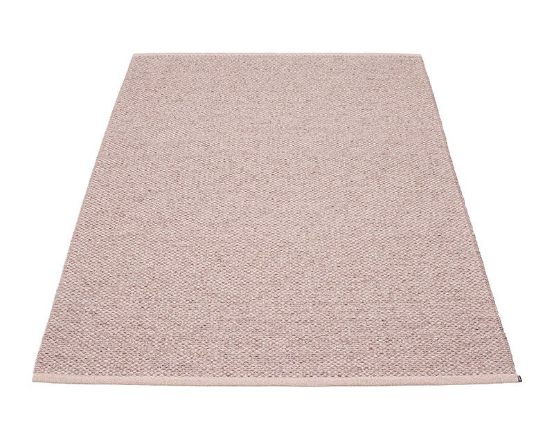 svea-lilac-matta-180-pappelina