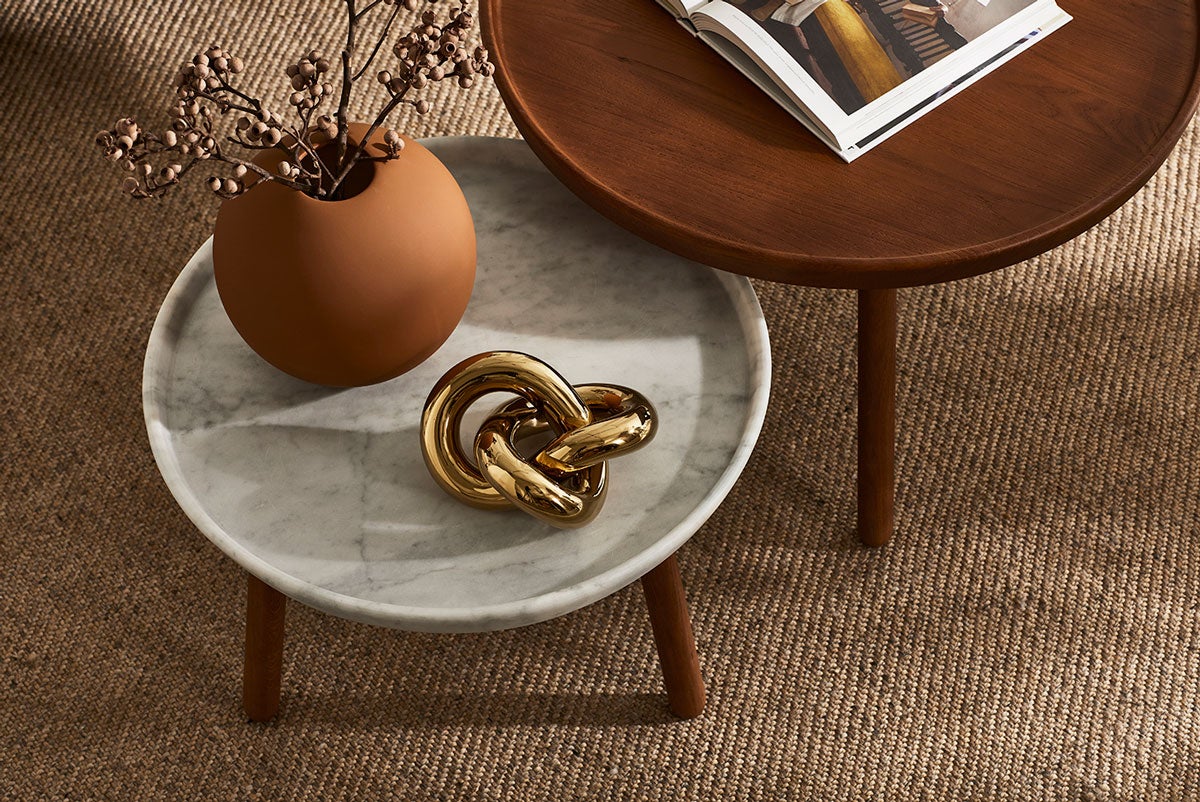 Stolab©-Tureen-Carrara-H43-Detaljbild