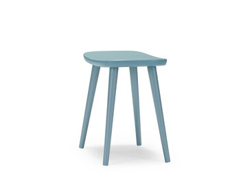 Stolab-Palle-Pall-Bjork-Lavar-55