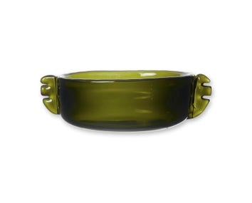 Ferm-Living-Alas-Bowl-Large-Moss-Green-1971-1