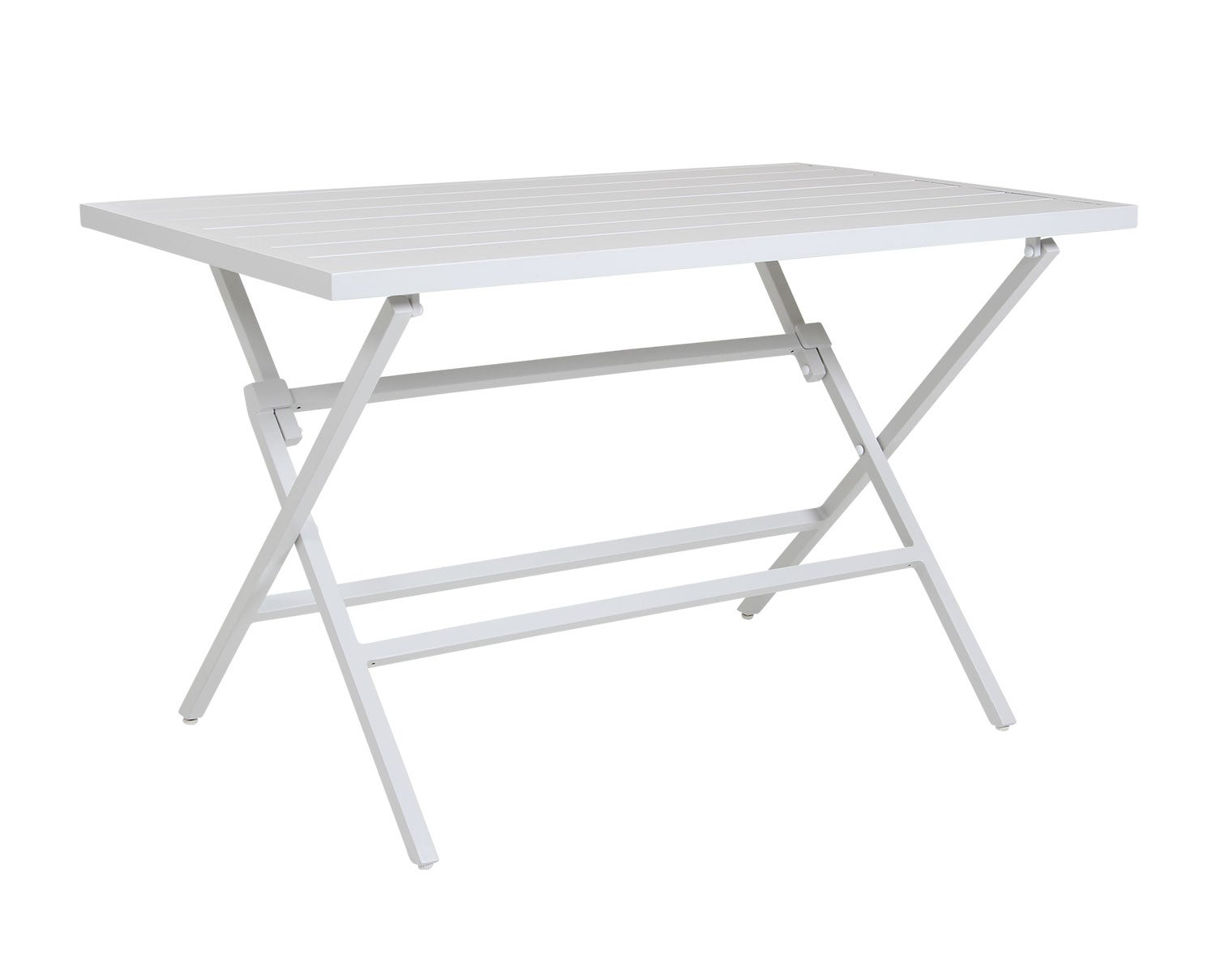 Brafab-Wilkie-Cafebord-120x72-Vit