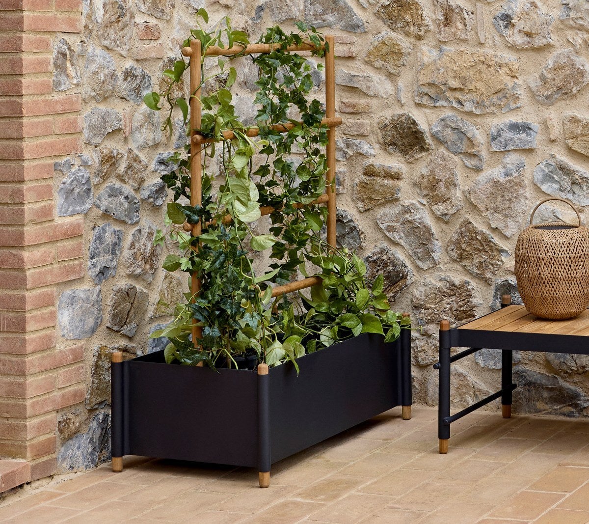 Sticks-planter-large-Sticks-planter-rack-20093459-env-89010