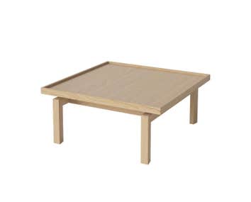 Bolia-Elton-Coffee-Table-62x62-H28-White-Pigmented-Oak
