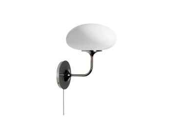 Gubi-Stemlite-Wall-Lamp-EU-10149901-1