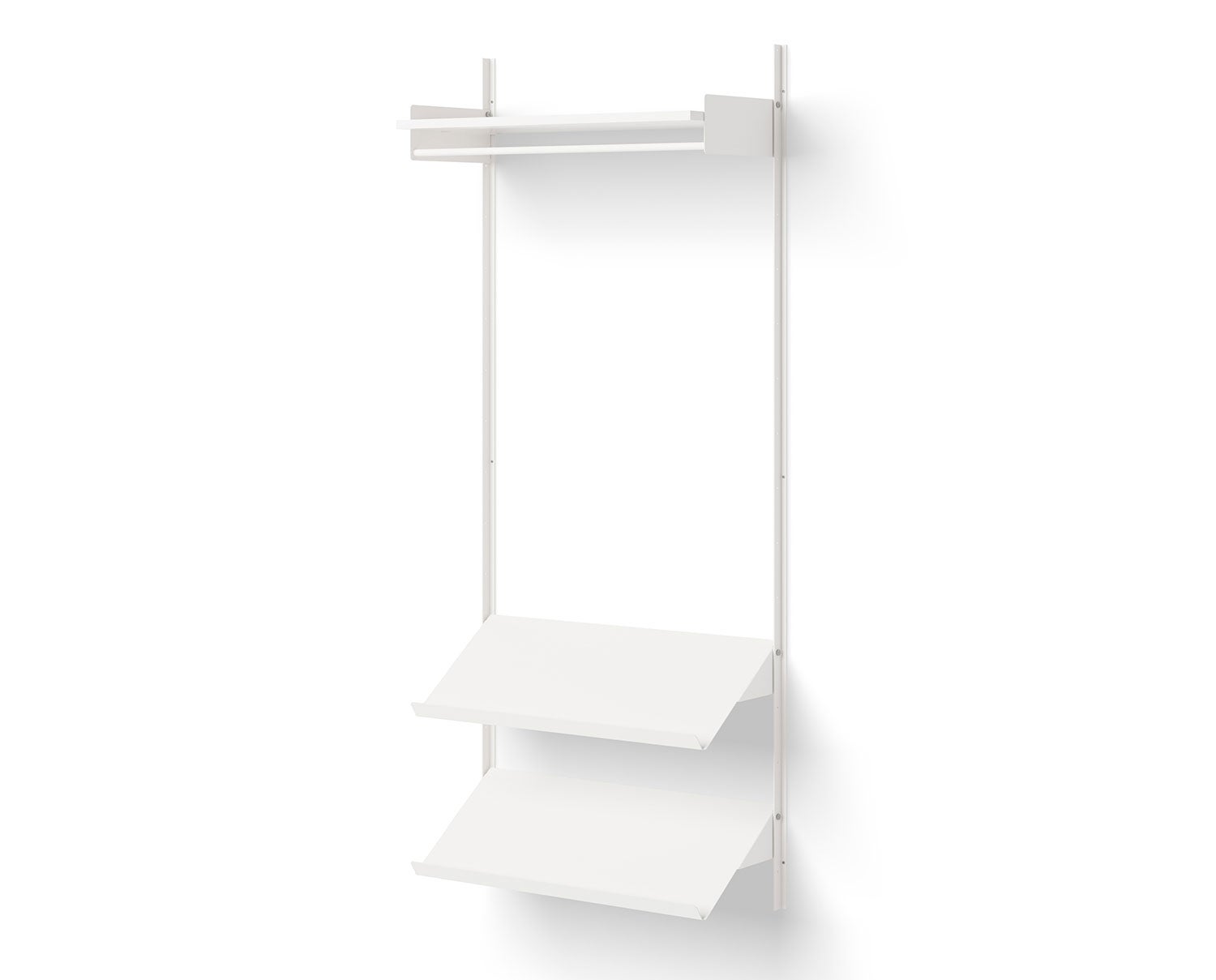 New_Works_Packshots_NW_Wardrobe_Shelf_1_White_White