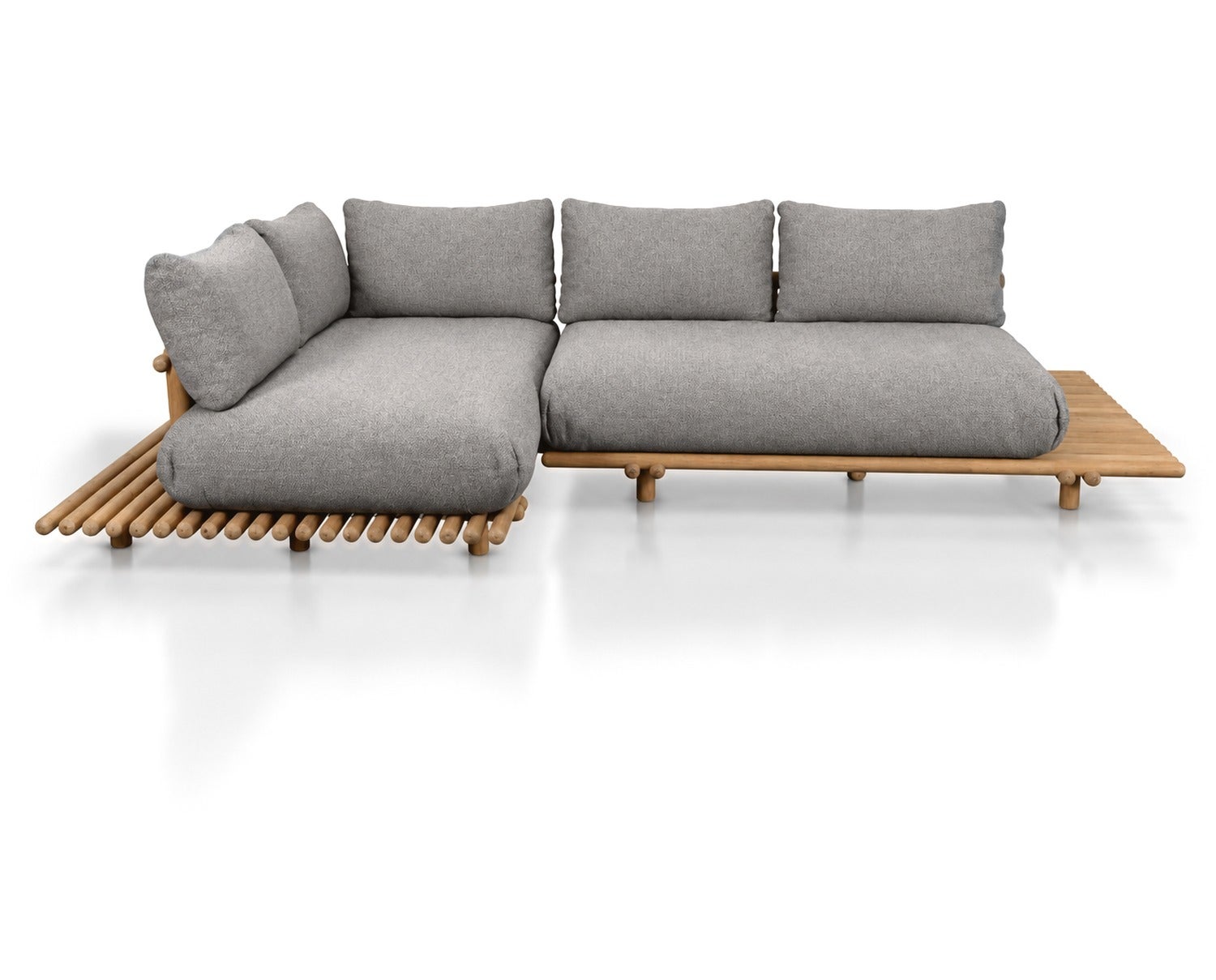 STICKS-PL-FÄ-SPY153T1-skugga