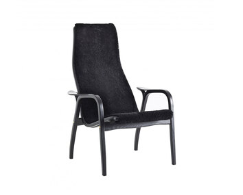 Lamino_svartask_farskinn_Black