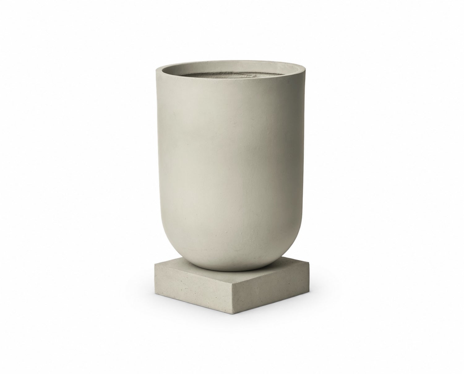 Bolia-Podium-30-H45-cm-24-906-05_33-2