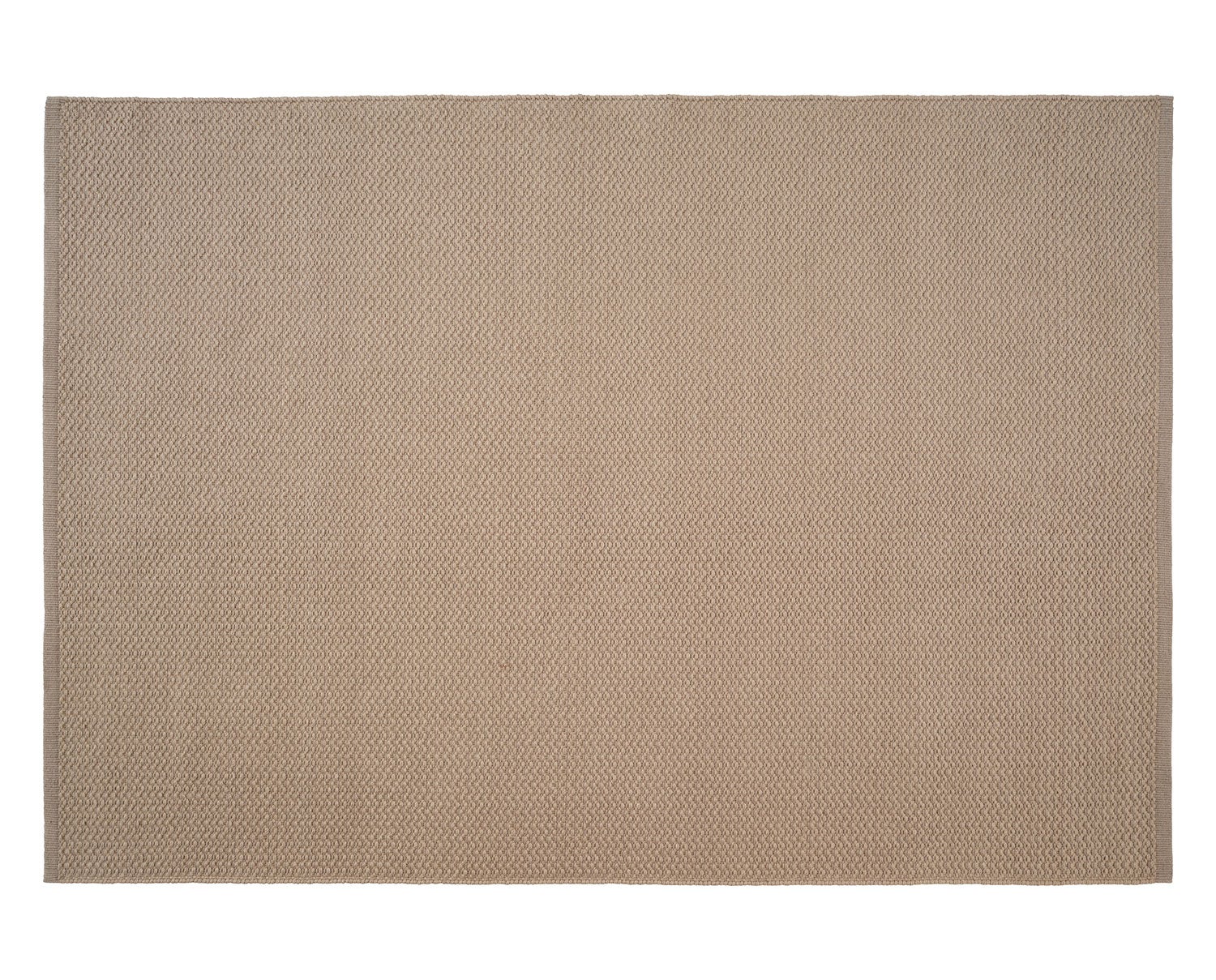 Linie_Design_Helix_Haven_Earth_Packshot