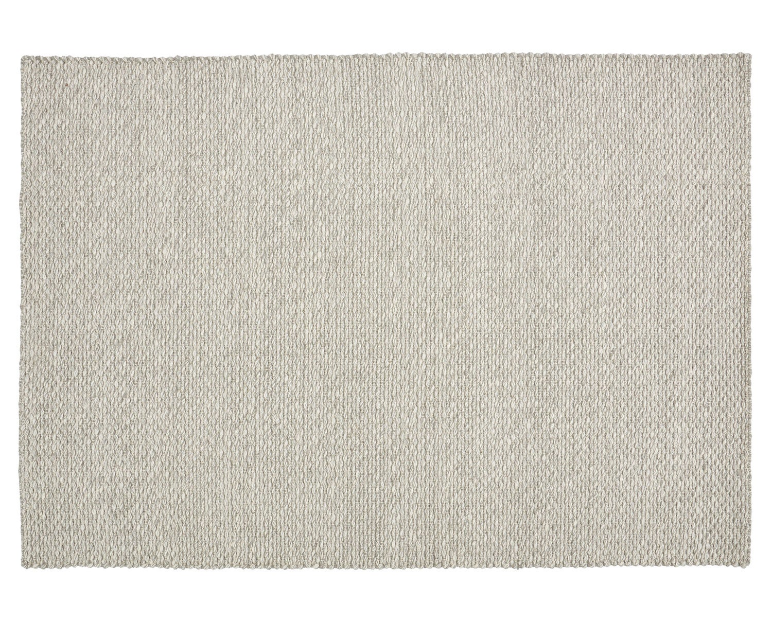 Linie_Design_Caldo_Granite