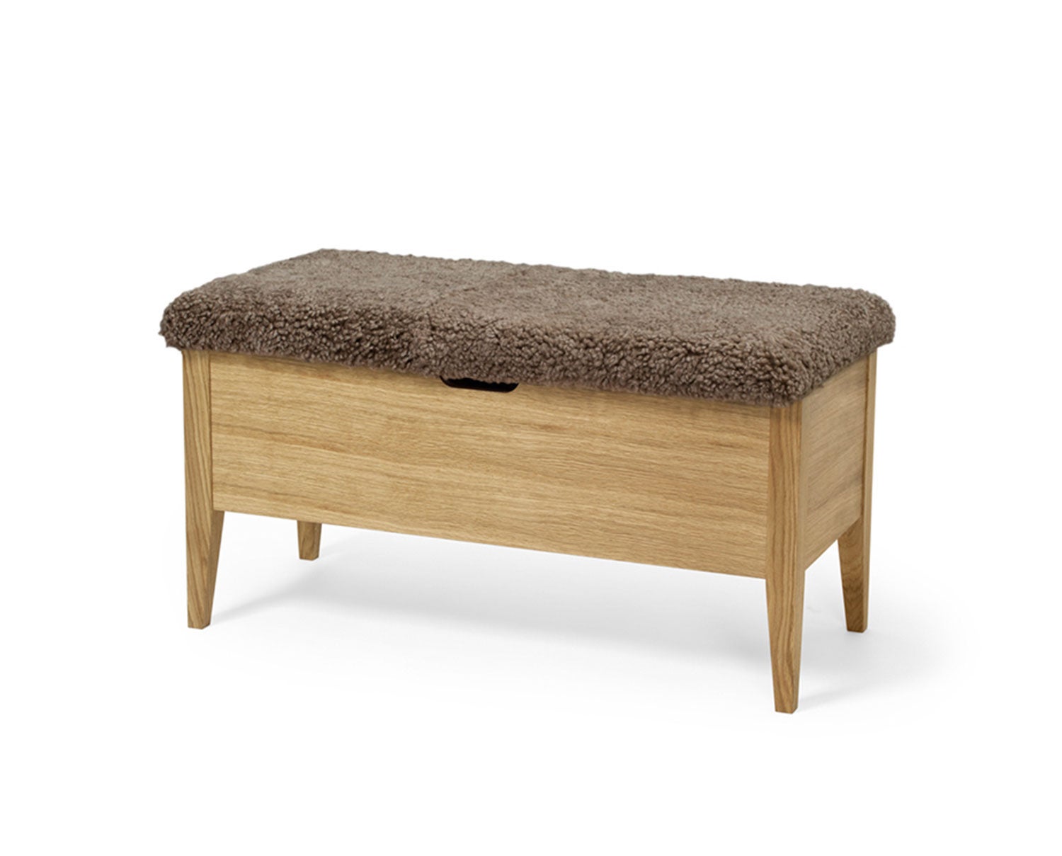 Klinte-bank-90-ek-akta-farskinn-beige-2500005