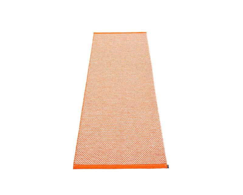 effi-gangmatta-orange-720-pappelina