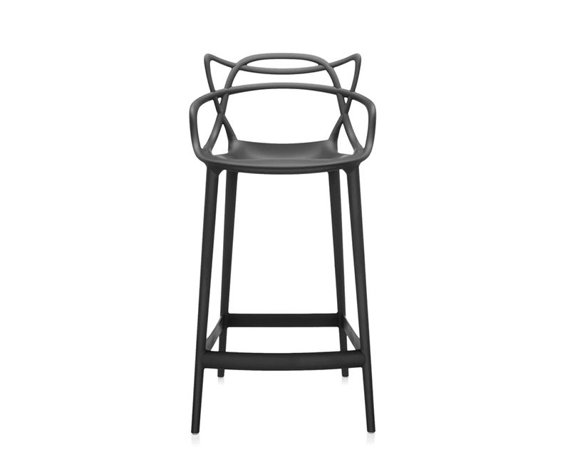 Masters-Barstol-65-Svart-01