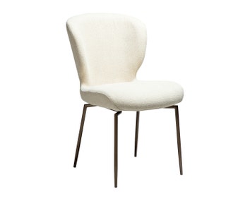 glory-chair-frosted-almond-boucle-fabric-w-antique-brass-swivel-legs_100330211-01-main