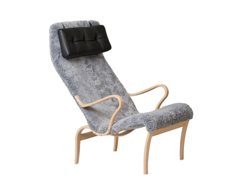 Miranda-fatolj-427-farskinn